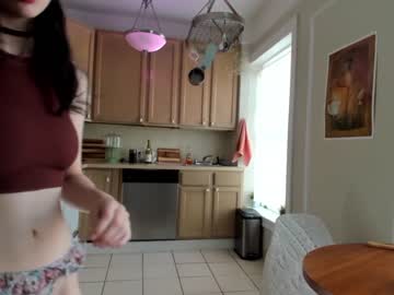 Nude girl neon_felix image #1567852