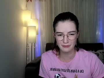 Nude girl cutenataly image #4934732