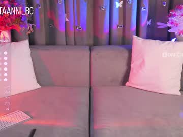 Nude girl taanni_bc image #3304913