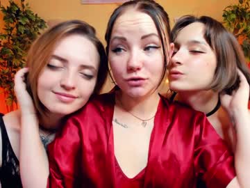 Nude couple werememberyou image #414982