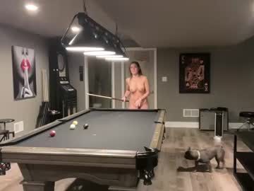 Nude girl bribin5000 image #6566718