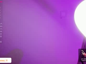 Nude girl salomee_11 image #4264174