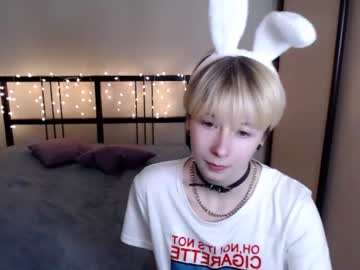 Nude couple _rachelwilson_ image #1933524