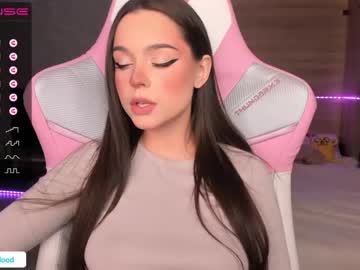 Nude girl girl_of_yourdreams image #2926929