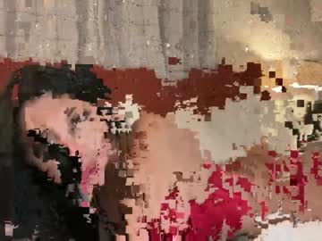 claireboone nude cam