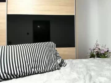 Nude girl angell6969 image #2963014