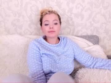 Nude girl dianaholiday image #217440