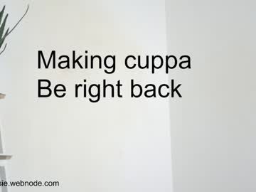 Nude couple english_rose__ image #1134302