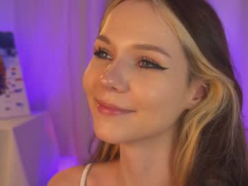 Nude girl kateuwugirl image #5382761