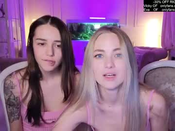 Nude girl oooops__ image #6634511