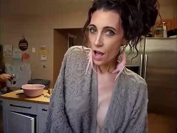 Nude couple sofia3211 image #5823679