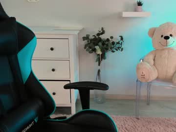 Nude girl thalestris image #1449318