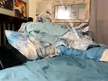 Nude man unverifiedbwc image #4345463