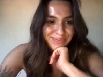 Nude girl arabellagirl image #4757267