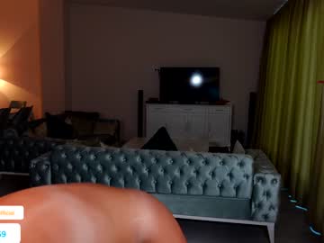 Nude girl curvyjules69 image #4788973