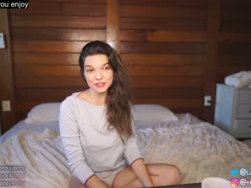 Nude girl loollypop24 image #3825929