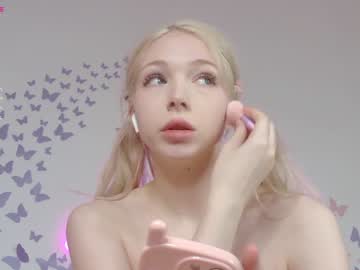 Nude girl sapphirealice image #4648119