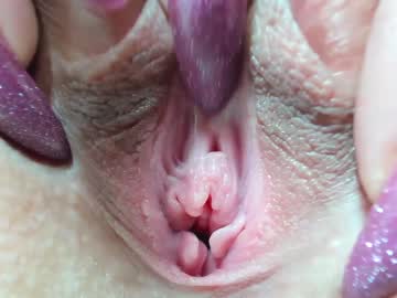 Nude girl _witch__ image #2849380