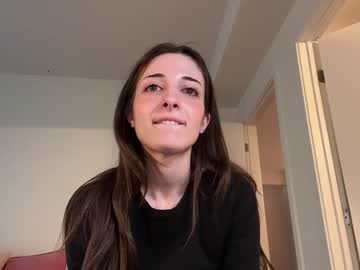 Nude girl rosykindred image #4327899