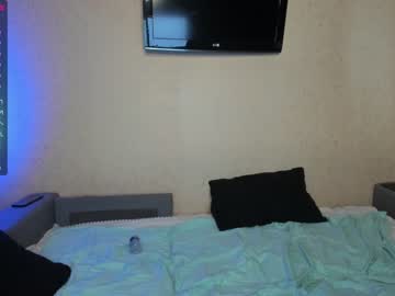 Nude couple adeleden_couple image #853251