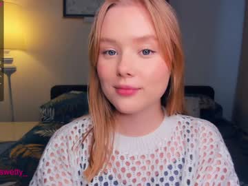 Nude girl sun_shiiine image #4913243