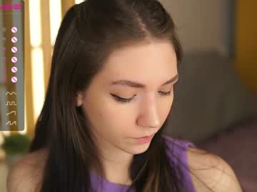 Nude girl angels_kiss image #4108560