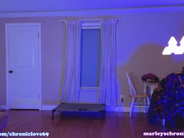 Nude girl chroniclove image #6012257