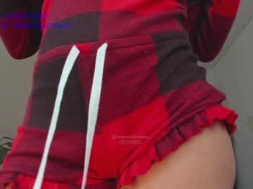 Nude girl newmollybrooke image #3234265