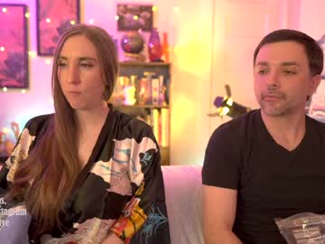 Nude couple task_manager image #1228814