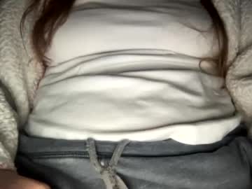 Nude girl redbeautywithabooty image #6560003