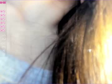 Nude girl aya_hitakayama image #4019591