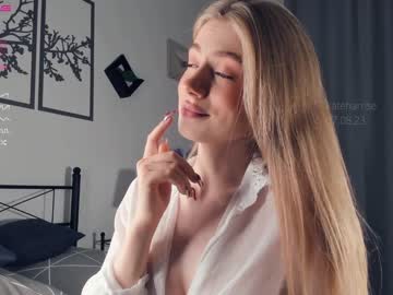 Nude girl kateharrise image #4958857