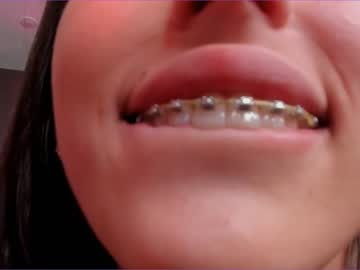 Nude couple mari__anna image #6796718