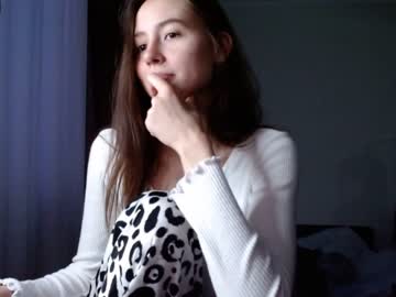 Nude couple valents_cherry image #1724957