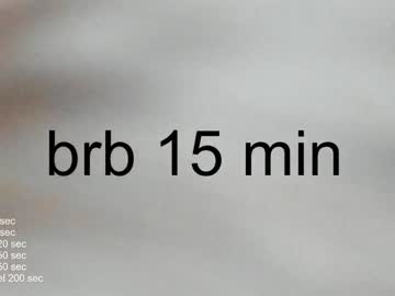 Nude girl dossennn image #2231592