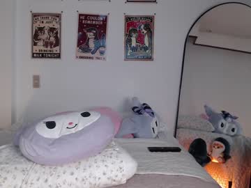 Nude girl hojack_borseman image #6301095