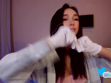 Nude girl hollyextra image #3338878