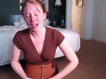 Nude girl pretendlunch image #1330187