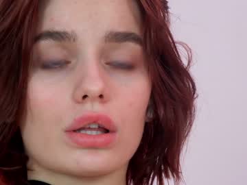 Nude girl shycinderella image #990274