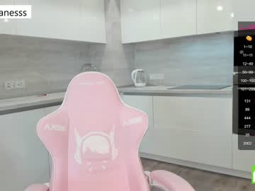 Nude girl beverlyvega image #4944747