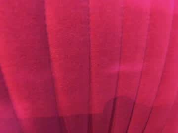 Nude girl ehotlovea image #6047158