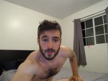 Nude man forestcliff image #1454431