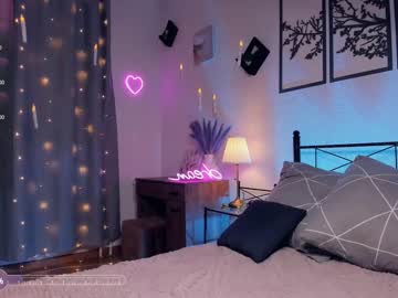 Nude girl _just_beatiful_ image #6097592