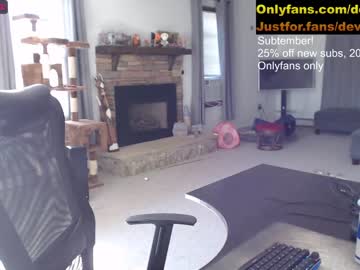 Nude man deviantill image #2707170