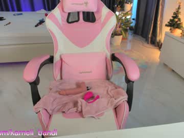 Nude girl juicyshow image #5899610