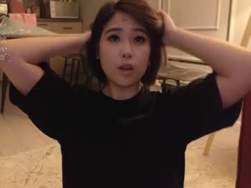 Nude girl kimi_kay image #6734257