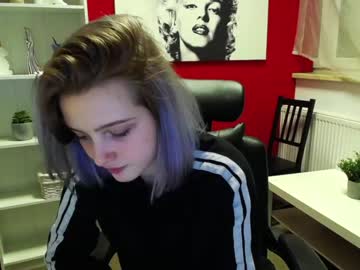 Nude girl mirra_frri image #1252167