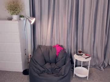 Nude girl loveeonlovee image #6350722