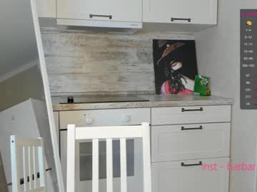 Nude girl beverlyvega image #3221272