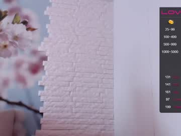 Nude girl mazzanti_ image #4866857